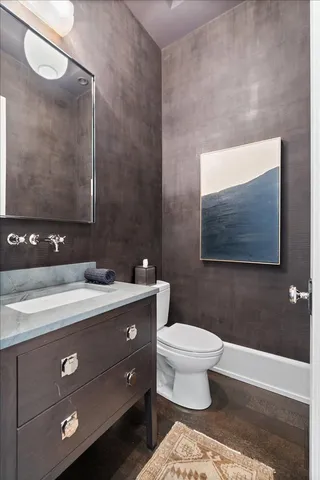 $5,999,500 | 1722 North Burling Street, Chicago, IL 60614