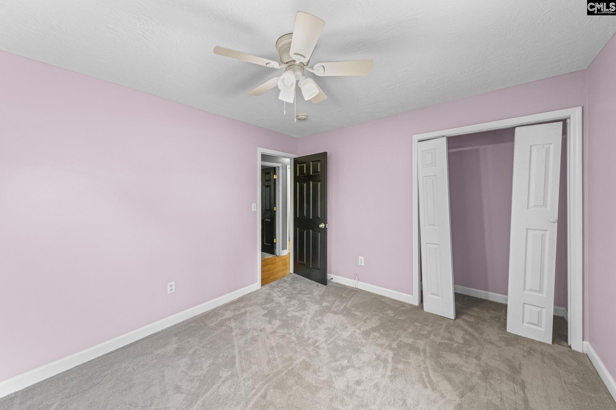 628 Hampton Circle North Augusta, SC 29841 - Photo 21 of 31