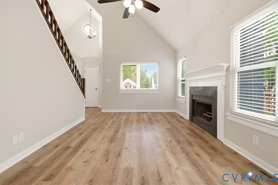 3016 South Ridge Drive Midlothian, VA 23112 - Photo 10 of 40