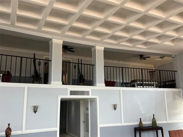 $1,800 | 9273 Southwest 8th Street, Unit 419, Boca Raton, FL 33428