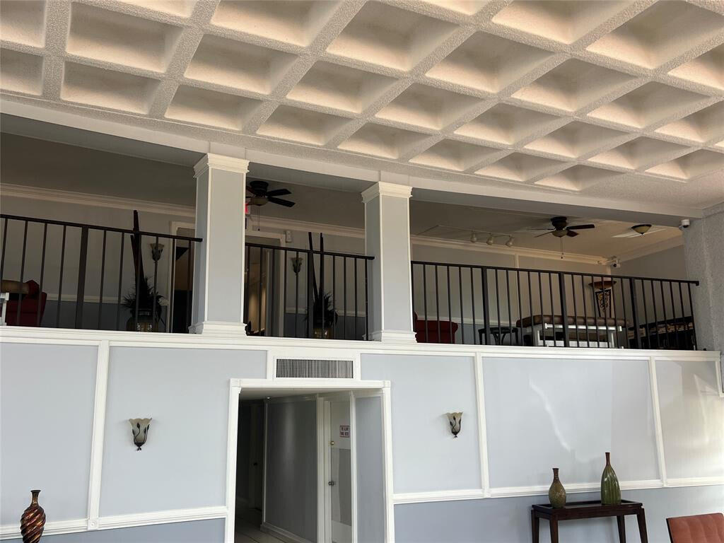 9273 Southwest 8th Street, Unit 419 Boca Raton, FL 33428 - Photo 3 of 8 9273- Pic 3