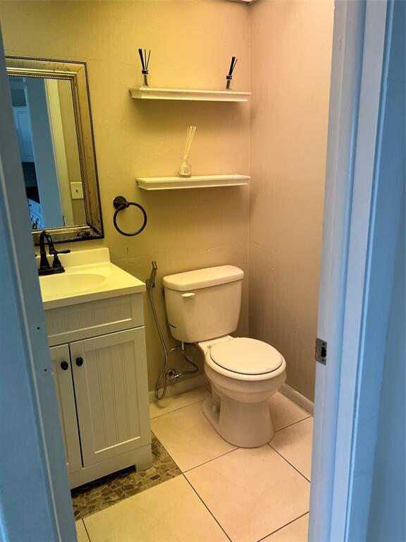 9273 Southwest 8th Street, Unit 419 Boca Raton, FL 33428 - Photo 7 of 8 9273- Pic 7