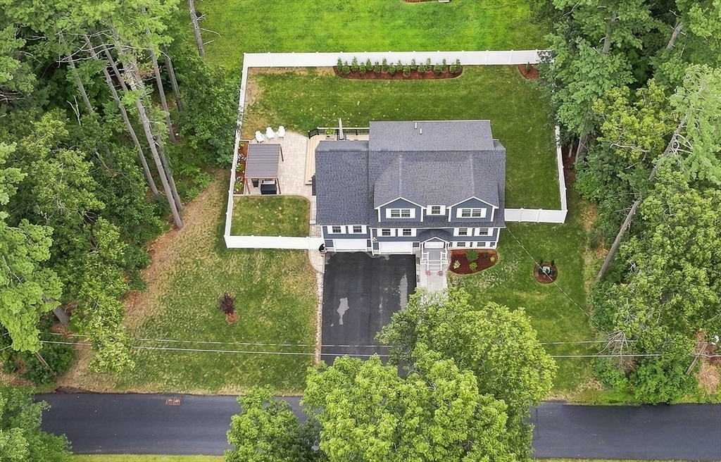 12 Gove Road Billerica, MA 01821 - Photo 10 of 38 Gallery Image 10