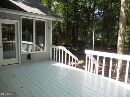 181 Windjammer Road Ocean Pines, MD 21811 - Photo 14 of 30