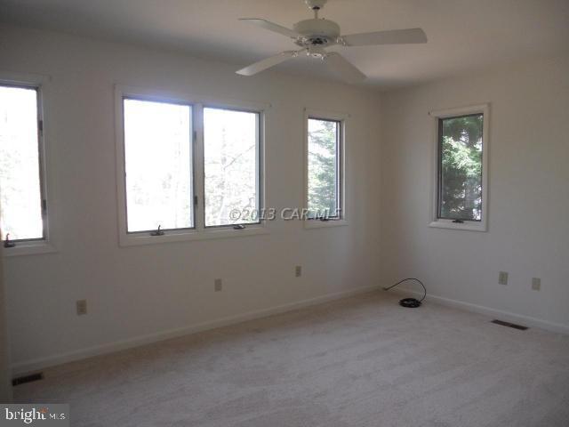 181 Windjammer Road Ocean Pines, MD 21811 - Photo 8 of 30