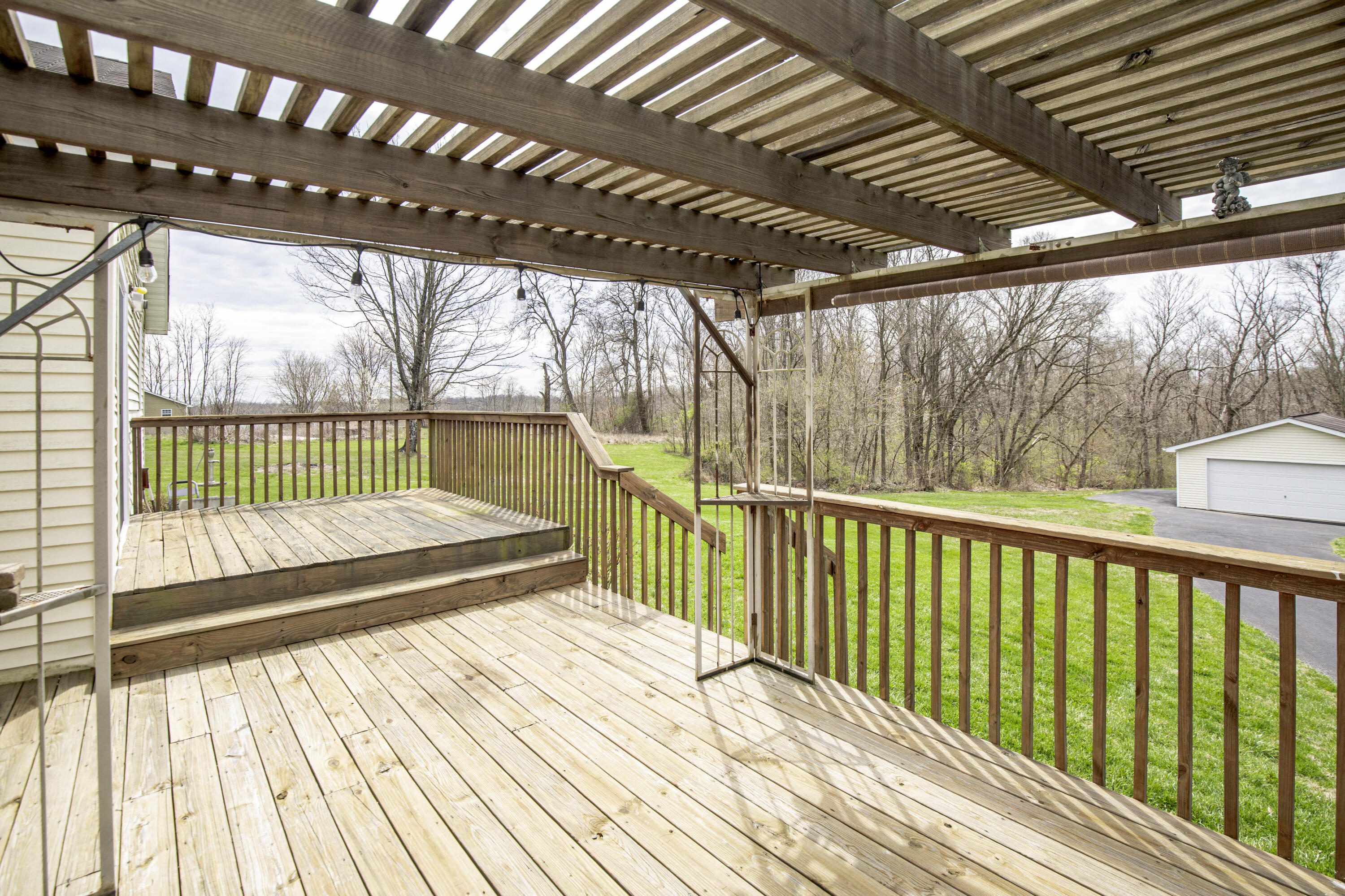 12268 Riggs Road Independence, KY 41051 - Photo 41 of 43