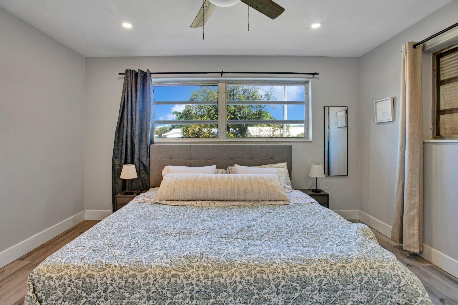 2632 Madison Street Hollywood, FL 33020 - Photo 29 of 36 Photo 29