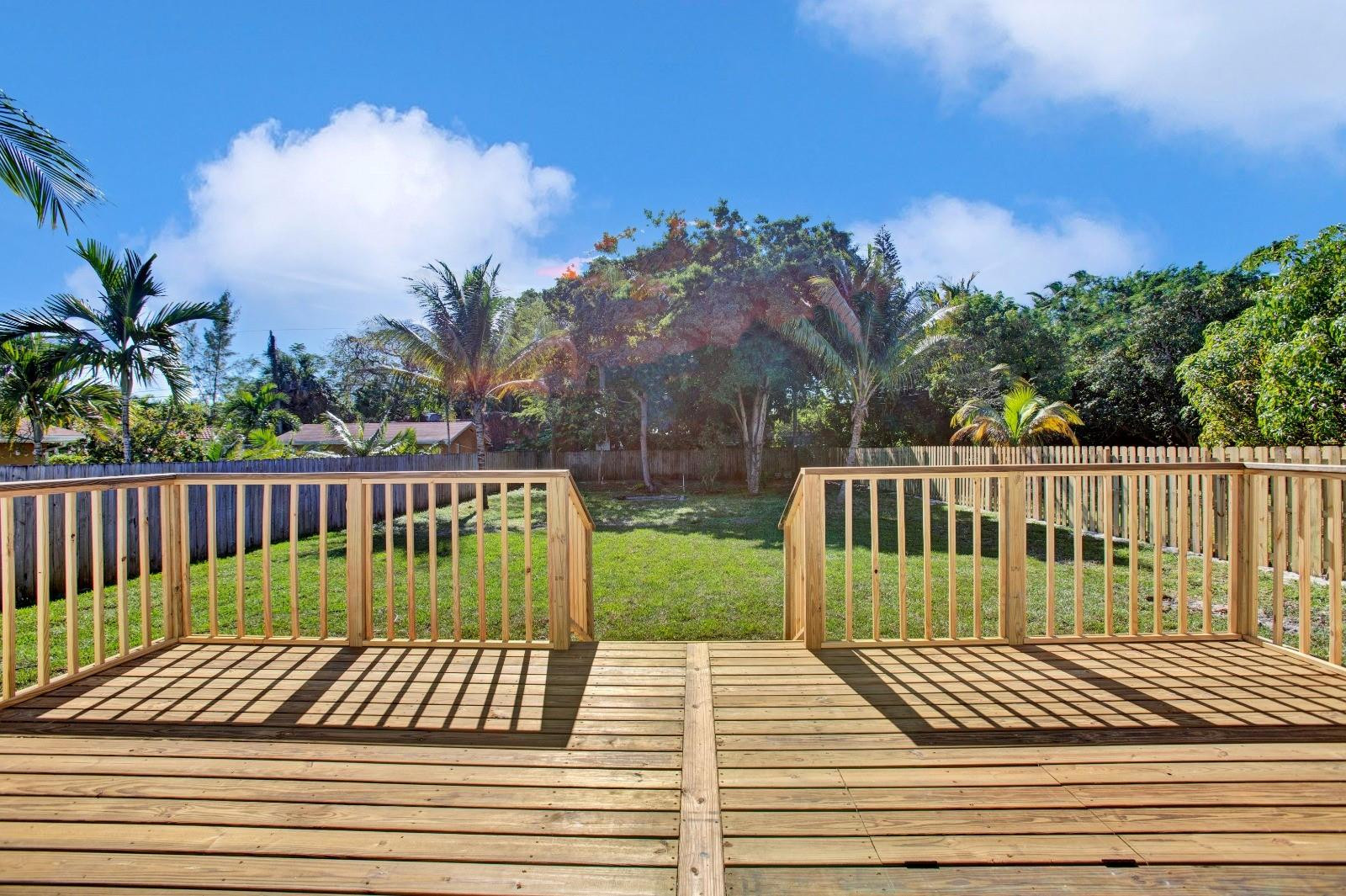 2632 Madison Street Hollywood, FL 33020 - Photo 33 of 36 Photo 33