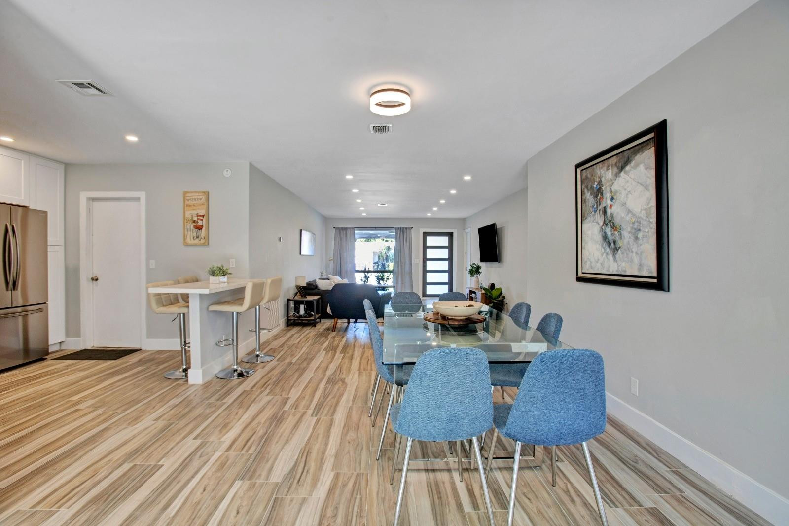 2632 Madison Street Hollywood, FL 33020 - Photo 9 of 36 Photo 9