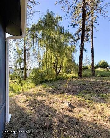 151 View Road Kamiah, ID 83536 - Photo 41 of 47 41