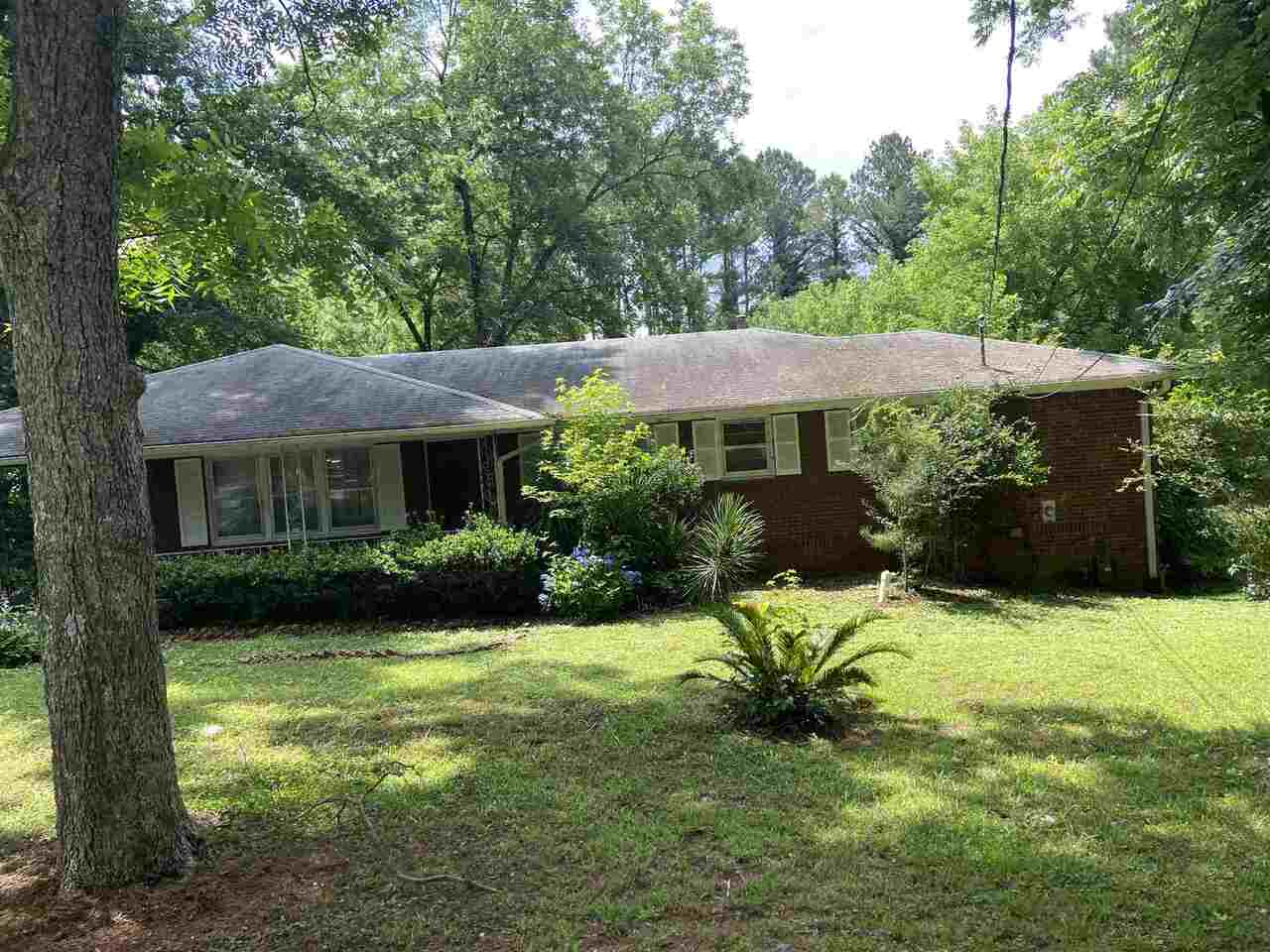 3540 Hogan Road Southwest Atlanta, GA 30331 - Photo 1 of 1 Gallery Image 1