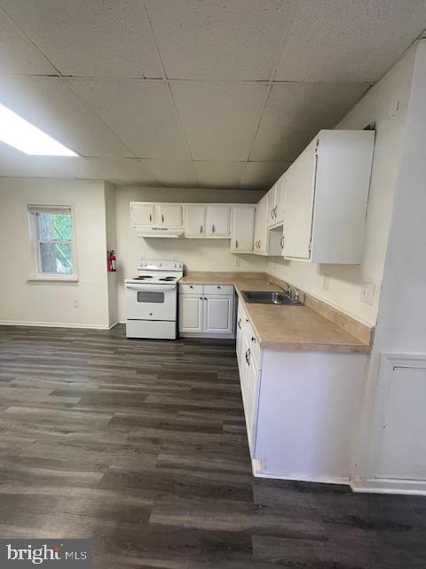 159 Cross Keys Road, Unit E Berlin, NJ 08009 - Photo 8 of 11