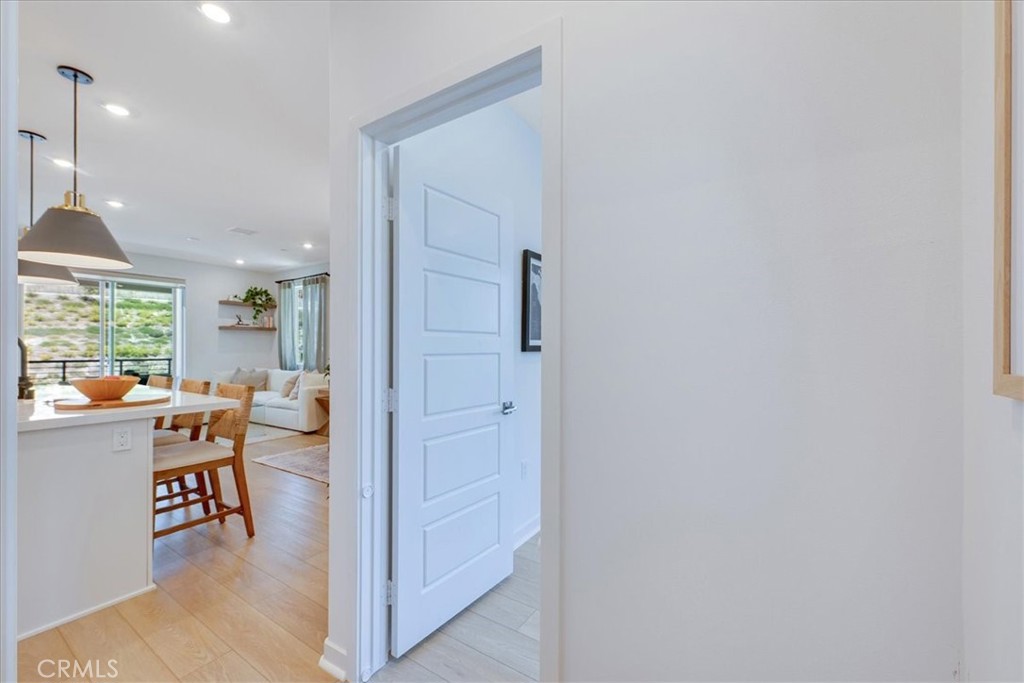 431 Aspen Road Rancho Mission Viejo, CA 92694 - Photo 15 of 60