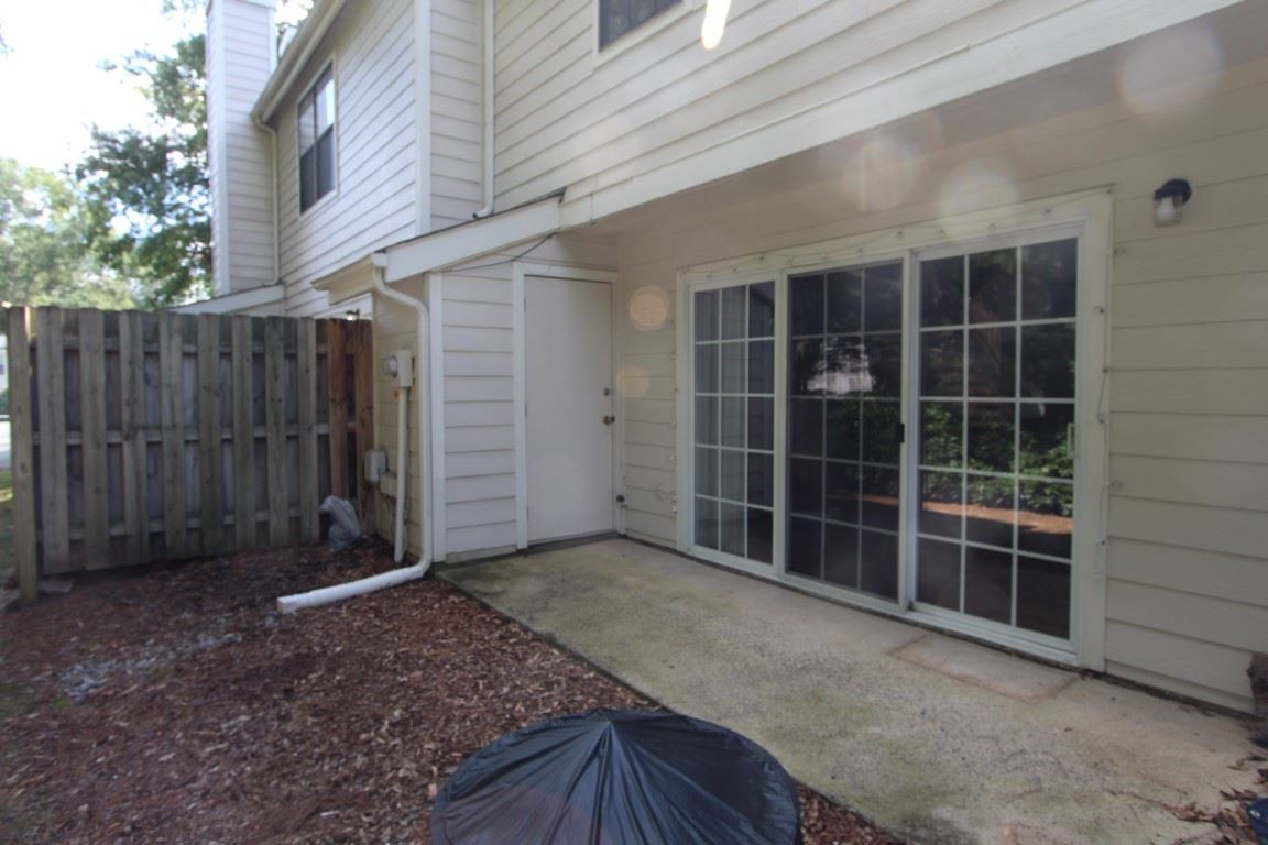 7616 Falcon Rest Circle, Unit 7616 Raleigh, NC 27615 - Photo 21 of 25 Photo 21