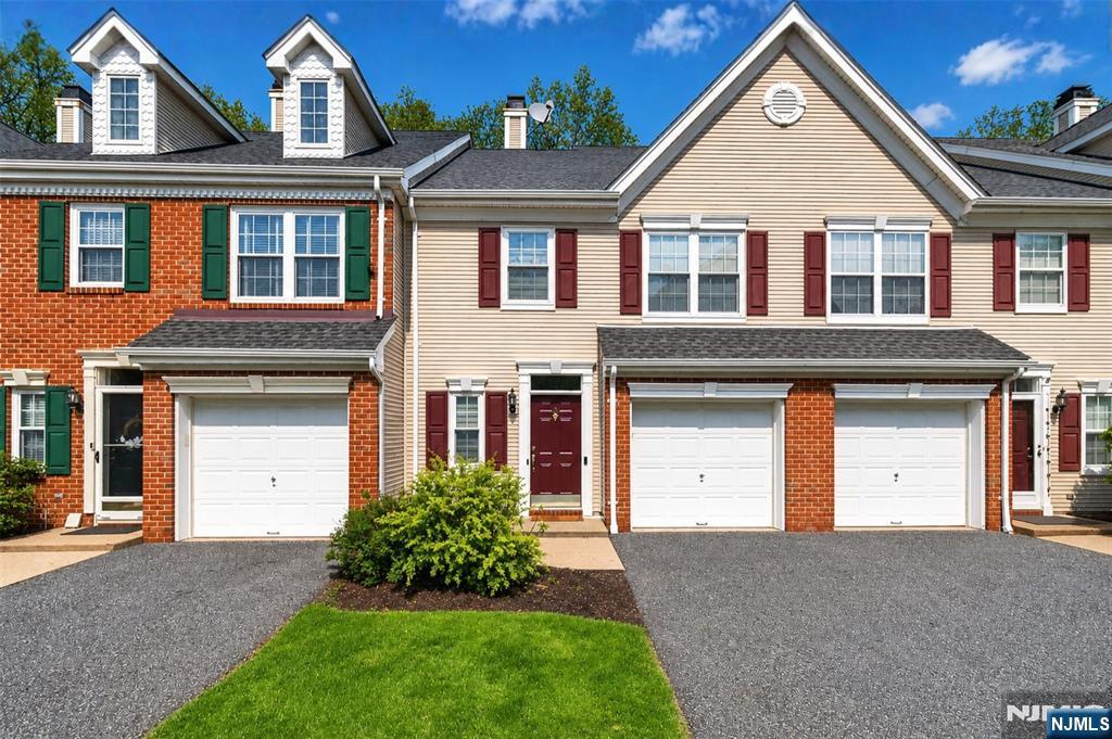 75 Washington Court Towaco, NJ 07082 - Photo 1 of 40