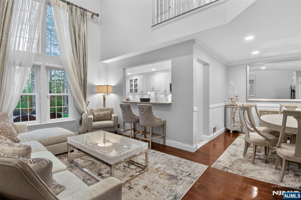 75 Washington Court Towaco, NJ 07082 - Photo 11 of 40