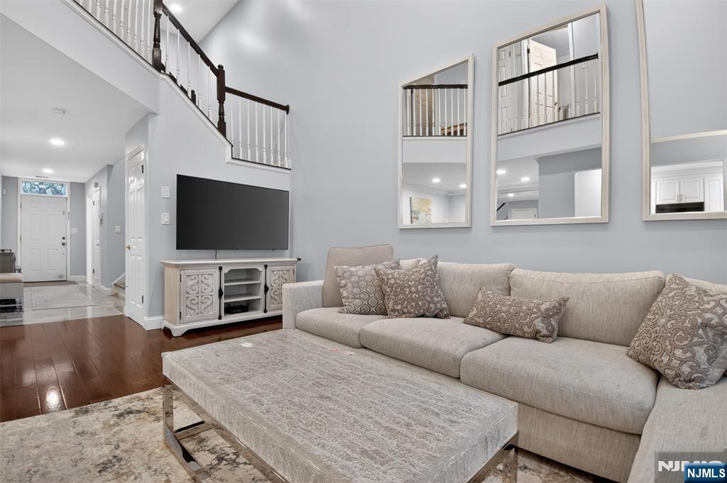 75 Washington Court Towaco, NJ 07082 - Photo 12 of 40