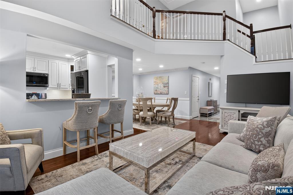 75 Washington Court Towaco, NJ 07082 - Photo 13 of 40