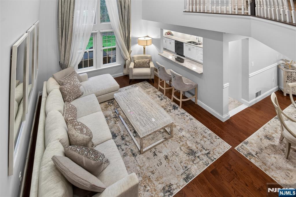 75 Washington Court Towaco, NJ 07082 - Photo 19 of 40