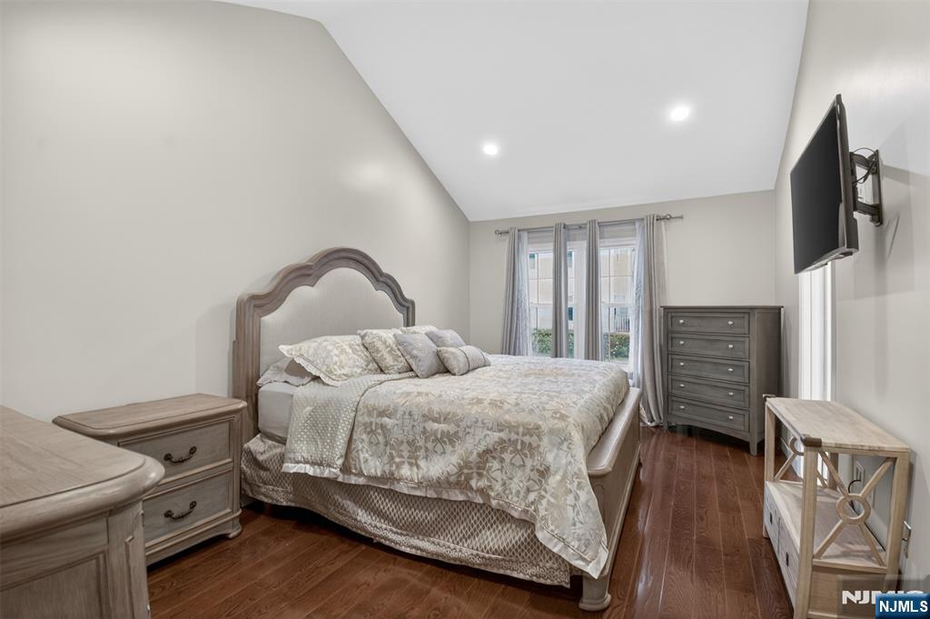 75 Washington Court Towaco, NJ 07082 - Photo 20 of 40