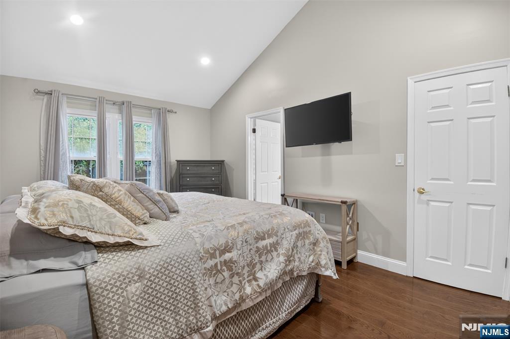 75 Washington Court Towaco, NJ 07082 - Photo 21 of 40