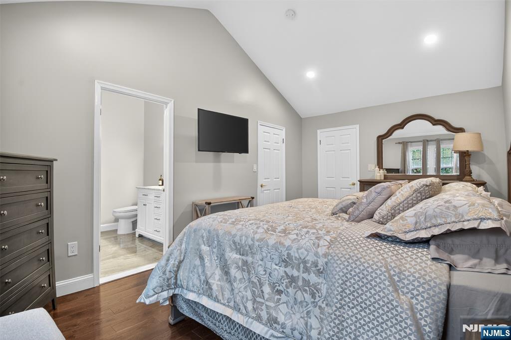 75 Washington Court Towaco, NJ 07082 - Photo 23 of 40