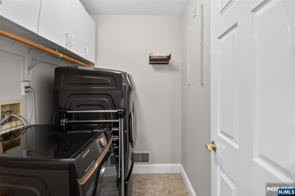 75 Washington Court Towaco, NJ 07082 - Photo 26 of 40