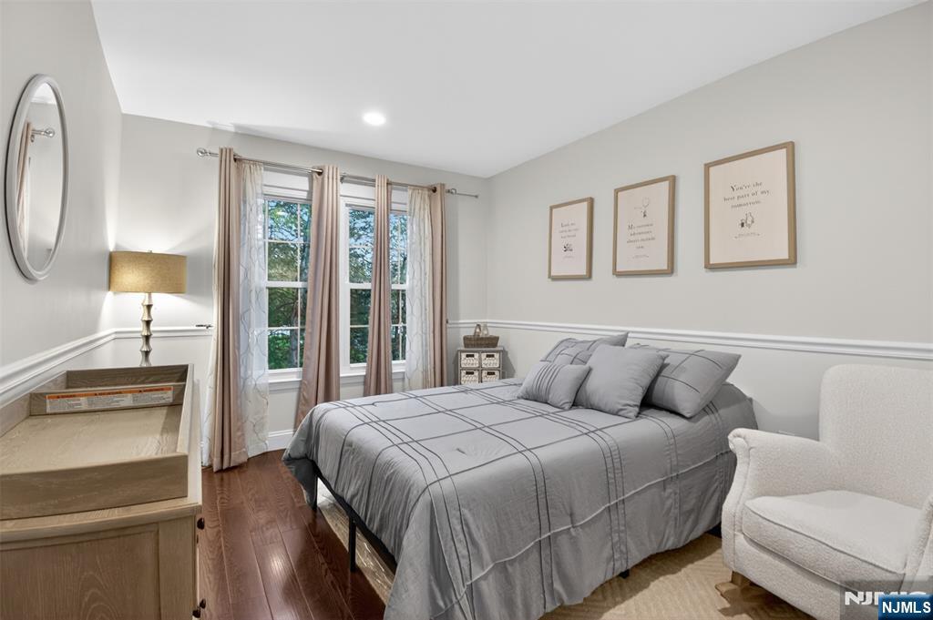 75 Washington Court Towaco, NJ 07082 - Photo 28 of 40