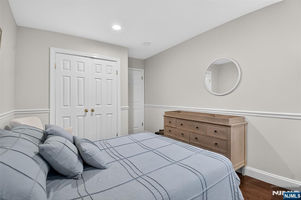 75 Washington Court Towaco, NJ 07082 - Photo 29 of 40