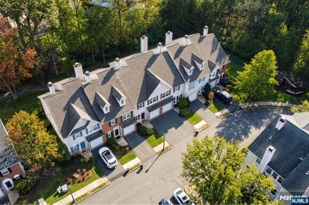 75 Washington Court Towaco, NJ 07082 - Photo 34 of 40