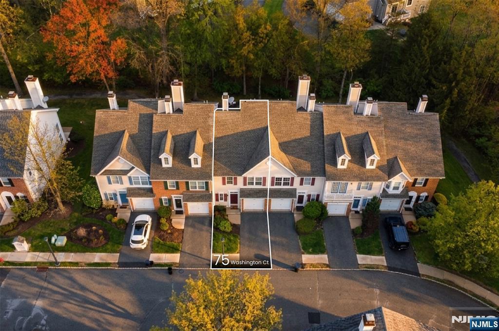 75 Washington Court Towaco, NJ 07082 - Photo 36 of 40