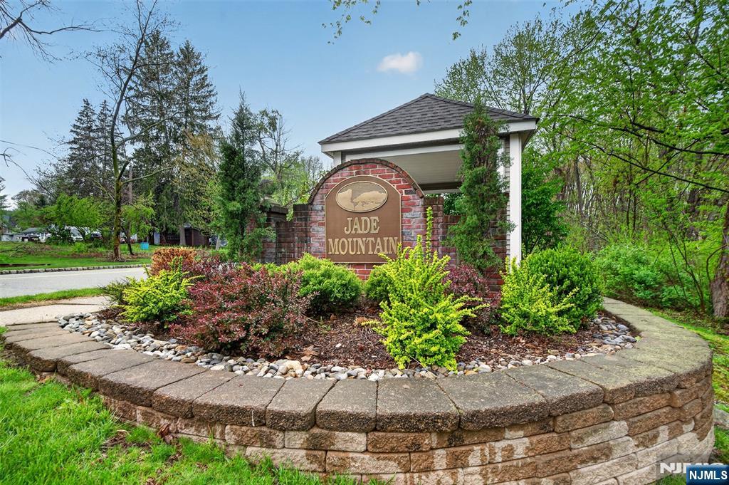 75 Washington Court Towaco, NJ 07082 - Photo 39 of 40