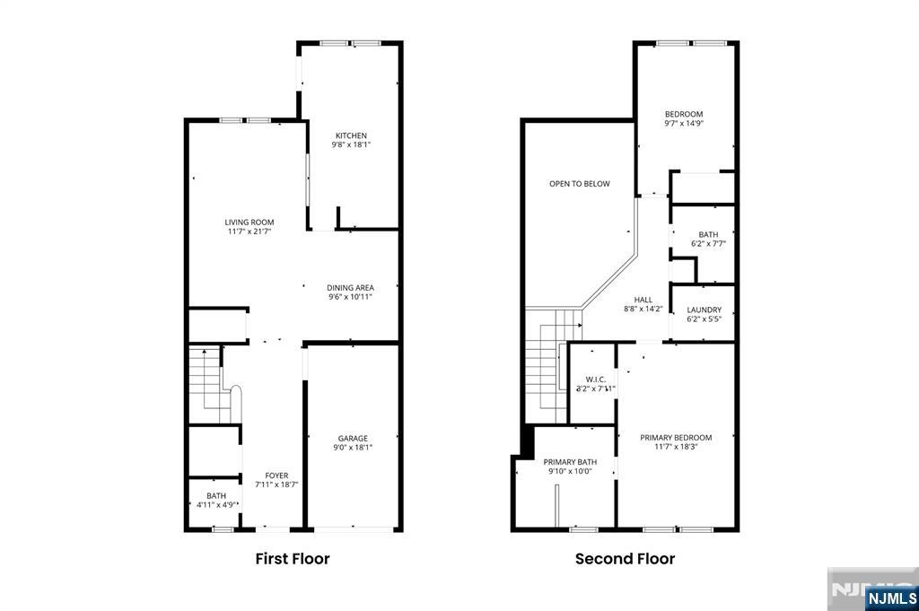 75 Washington Court Towaco, NJ 07082 - Photo 40 of 40