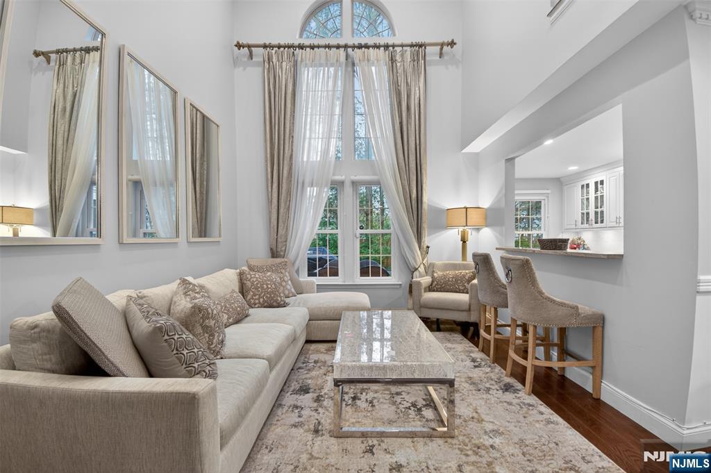 75 Washington Court Towaco, NJ 07082 - Photo 10 of 40