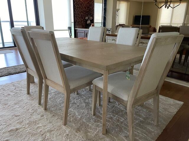 250 South Ocean Boulevard, Unit 3H Boca Raton, FL 33432 - Photo 11 of 45 IMG_3781 - Copy
