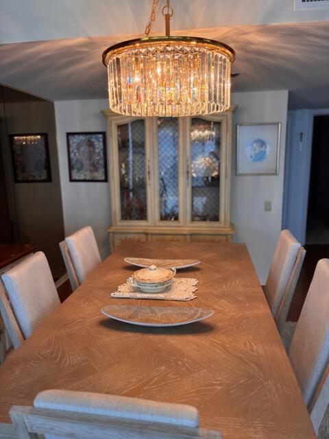 250 South Ocean Boulevard, Unit 3H Boca Raton, FL 33432 - Photo 11 of 46 IMG_9254