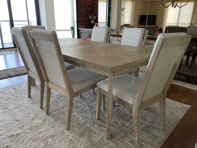 250 South Ocean Boulevard, Unit 3H Boca Raton, FL 33432 - Photo 16 of 45 IMG_3782 - Copy