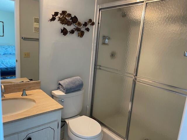 250 South Ocean Boulevard, Unit 3H Boca Raton, FL 33432 - Photo 17 of 45 IMG_3784 - Copy