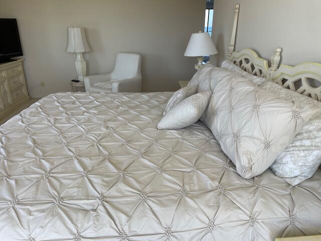 250 South Ocean Boulevard, Unit 3H Boca Raton, FL 33432 - Photo 20 of 45 IMG_3802 - Copy