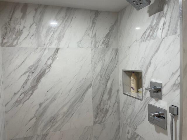 250 South Ocean Boulevard, Unit 3H Boca Raton, FL 33432 - Photo 20 of 46 IMG_3793 - Copy