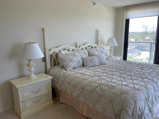 250 South Ocean Boulevard, Unit 3H Boca Raton, FL 33432 - Photo 21 of 46 IMG_3798 - Copy