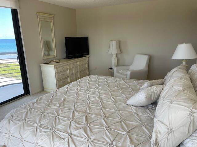 250 South Ocean Boulevard, Unit 3H Boca Raton, FL 33432 - Photo 22 of 45 IMG_3803 - Copy