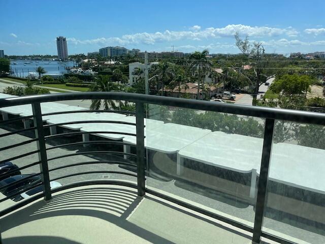 250 South Ocean Boulevard, Unit 3H Boca Raton, FL 33432 - Photo 23 of 46 IMG_3801 - Copy