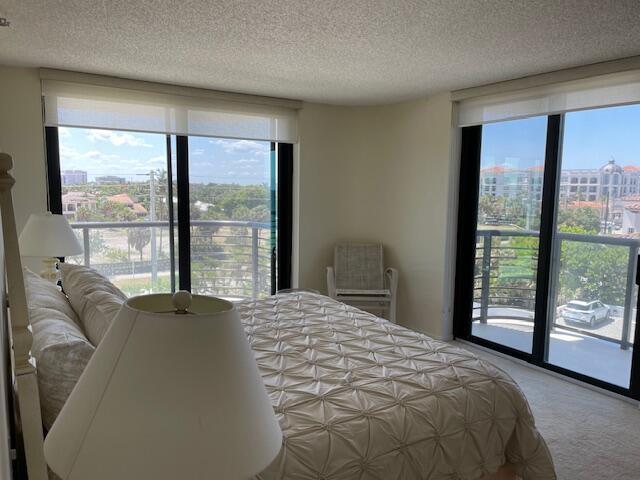 250 South Ocean Boulevard, Unit 3H Boca Raton, FL 33432 - Photo 23 of 45 IMG_3805 - Copy