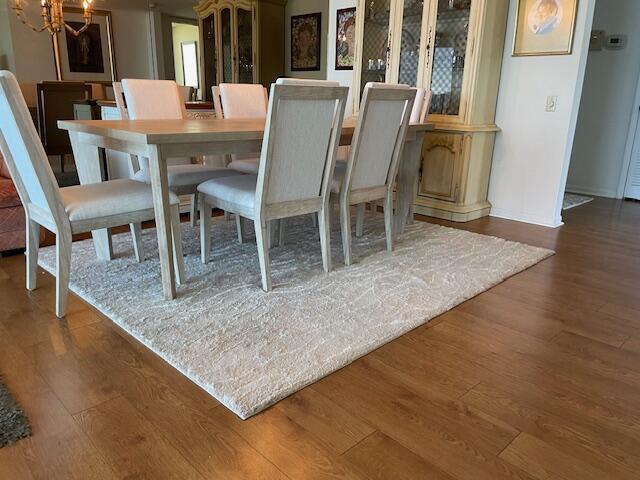 250 South Ocean Boulevard, Unit 3H Boca Raton, FL 33432 - Photo 24 of 45 IMG_3814 - Copy