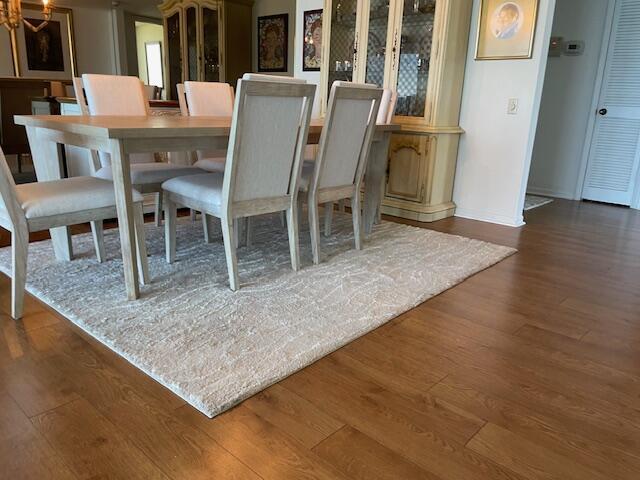 250 South Ocean Boulevard, Unit 3H Boca Raton, FL 33432 - Photo 25 of 45 IMG_3815