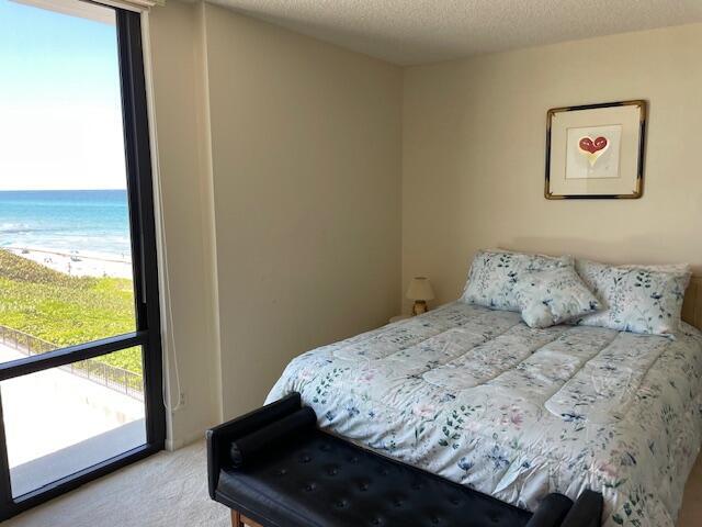 250 South Ocean Boulevard, Unit 3H Boca Raton, FL 33432 - Photo 26 of 45 IMG_3787 - Copy
