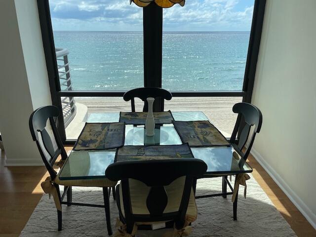 250 South Ocean Boulevard, Unit 3H Boca Raton, FL 33432 - Photo 3 of 45 IMG_3434