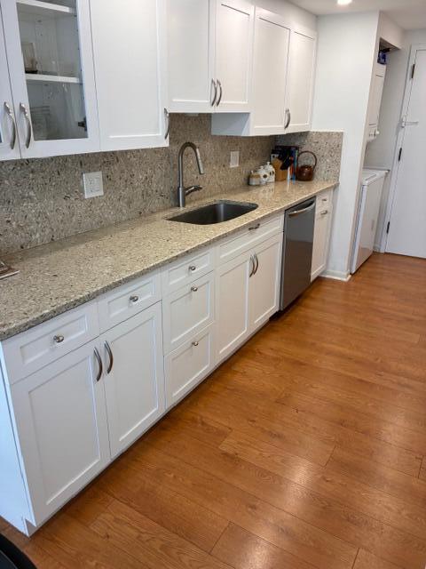 250 South Ocean Boulevard, Unit 3H Boca Raton, FL 33432 - Photo 3 of 46 IMG_9261
