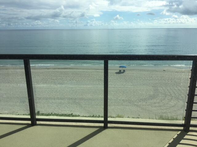 250 South Ocean Boulevard, Unit 3H Boca Raton, FL 33432 - Photo 34 of 46 IMG_8961
